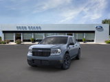New 2024 Ford Maverick XLT w/ XLT Luxury Package image 2