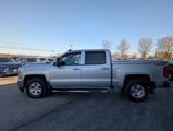 Used 2017 Chevrolet Silverado 1500 LT w/ All Star Edition image 3