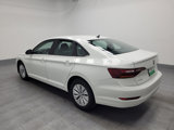 Used 2019 Volkswagen Jetta S w/ Driver Assistance Package image 3
