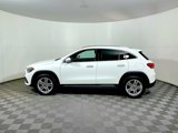 Used 2022 Mercedes-Benz GLA 250 4MATIC image 4