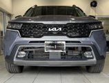 Used 2023 Kia Sorento SX Prestige image 2