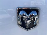 Used 2019 RAM ProMaster 2500 image 6
