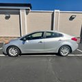 Used 2015 Kia Forte EX image 3