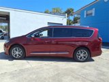 Used 2019 Chrysler Pacifica Limited image 4