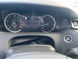 Used 2021 Land Rover Range Rover Velar S image 4