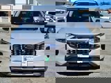 New 2025 Ford Escape Active image 2