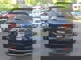 Used 2017 MAZDA CX-5 Touring image 5