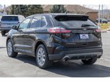 Used 2024 Ford Edge Titanium image 5