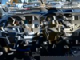 Used 2017 Chevrolet Equinox LT w/ Convenience Package image 6
