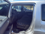 Used 2011 Honda Pilot LX image 6