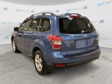 Used 2016 Subaru Forester 2.5i Premium image 3