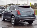 Used 2021 Cadillac XT5 Premium Luxury image 5