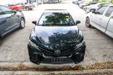 Used 2019 Toyota Camry XSE image 4