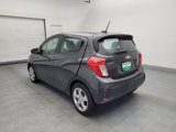 Used 2019 Chevrolet Spark LS image 5