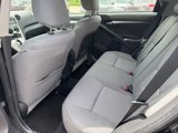 Used 2009 Toyota Matrix S image 6
