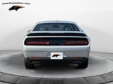 Used 2022 Dodge Challenger GT w/ Plus Package image 4