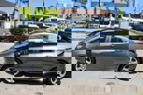 Used 2017 Chevrolet Volt LT w/ Comfort Package image 2