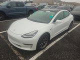 Used 2020 Tesla Model 3 Long Range image 3