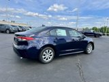 New 2025 Toyota Corolla LE image 4