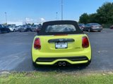 Used 2022 MINI Cooper S image 4