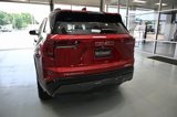 New 2026 GMC Terrain AT4 w/ Convenience Package III image 5
