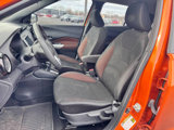 Used 2018 Nissan Kicks SR w/ Exterior Electronics Package image 3