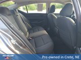 Used 2023 Nissan Altima 2.5 SV image 6