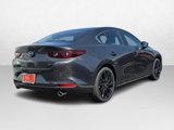 New 2025 MAZDA MAZDA3 s image 3