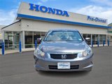Used 2010 Honda Accord EX image 2
