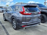 Used 2019 Honda CR-V EX-L image 5