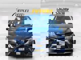 Used 2019 Toyota Camry SE image 2