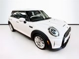 Used 2024 MINI Cooper S image 3
