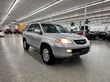 Used 2003 Acura MDX Touring image 3