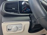 Used 2023 Mercedes-Benz GLE 350 image 5