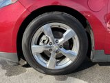 Used 2014 Chevrolet Volt Premium w/ Premium Trim Package image 5