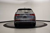 Certified 2023 Audi Q5 2.0T Premium Plus w/ Premium Plus Package image 4
