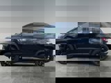 New 2025 Jeep Compass Latitude image 2
