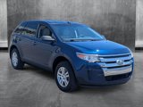 Used 2012 Ford Edge SE image 3