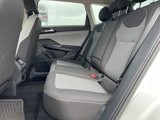 Used 2022 Volkswagen Taos S image 3