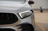 Used 2019 Mercedes-Benz A 220 4MATIC image 6