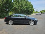 Used 2012 Volkswagen Jetta SEL image 4