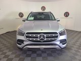 Used 2024 Mercedes-Benz GLE 350 4MATIC image 2