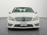 Used 2013 Mercedes-Benz C 300 4MATIC Sedan image 2