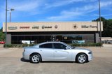 Certified 2020 Dodge Charger SXT w/ Leather Interior Group image 5