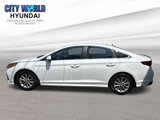 Used 2019 Hyundai Sonata SE image 2