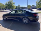 Used 2019 BMW 750i image 4