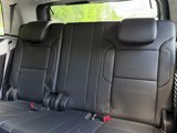 Used 2017 Chevrolet Tahoe LT image 4