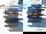 Used 2013 Volkswagen Passat TDI SEL Premium image 5