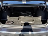 Used 2020 Hyundai Sonata Limited image 4