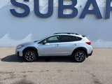 Used 2018 Subaru Crosstrek 2.0i Premium image 2